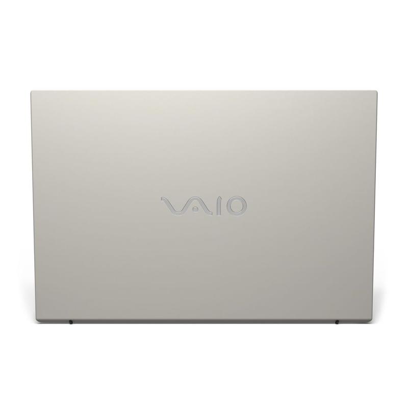 Notebook VAIO F14 Intel Core i7-1255U Windows 11 Home 32GB